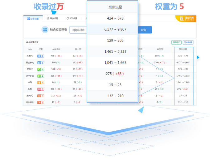 白帽技术首页排名公司，纯人工技术SEO优化排名 