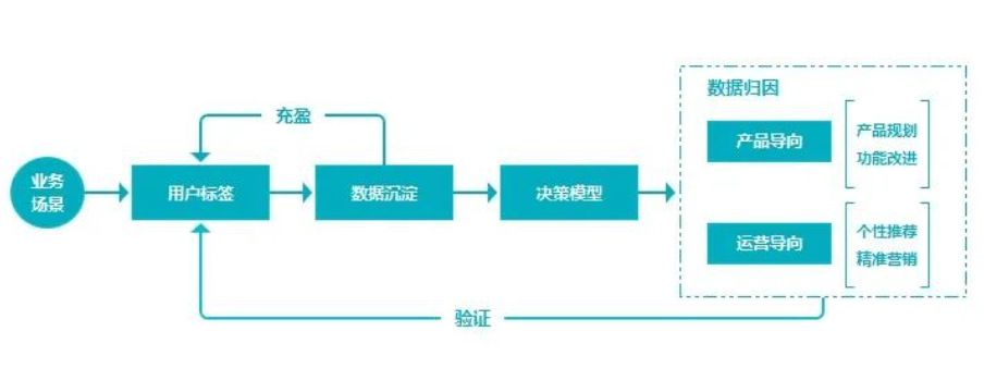 设计,网页设计